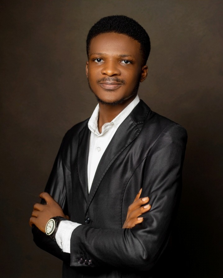 Chimeremeze Nwafọ